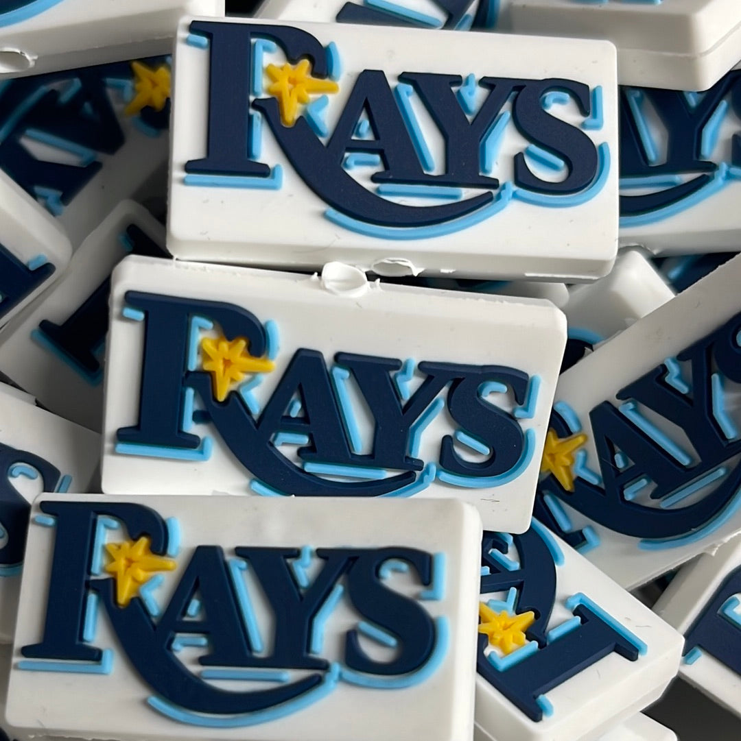 RDRays PVC Focal- Exclusive Collab w/TaTNCS
