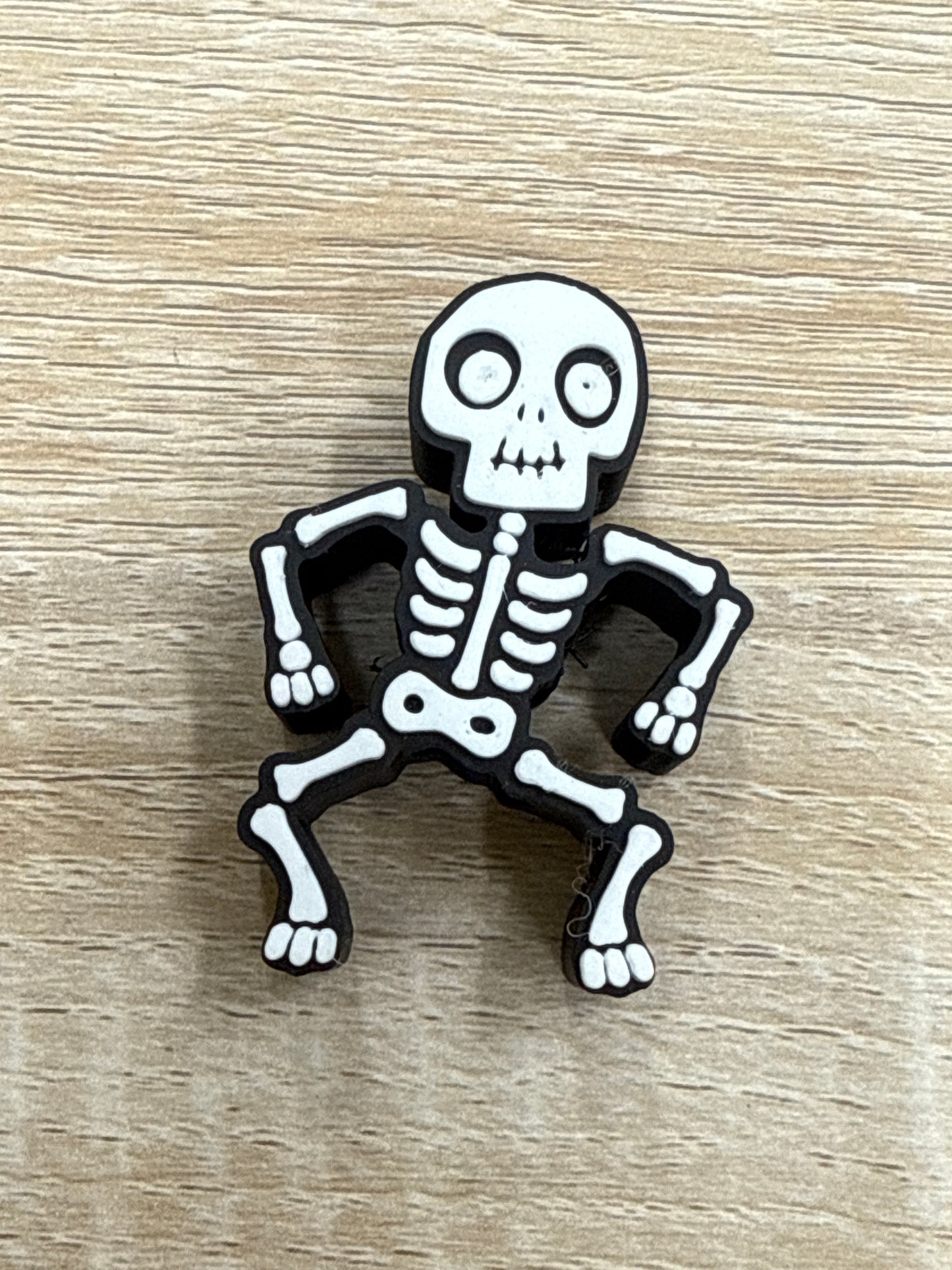3d Printed Straw 10mm Topper