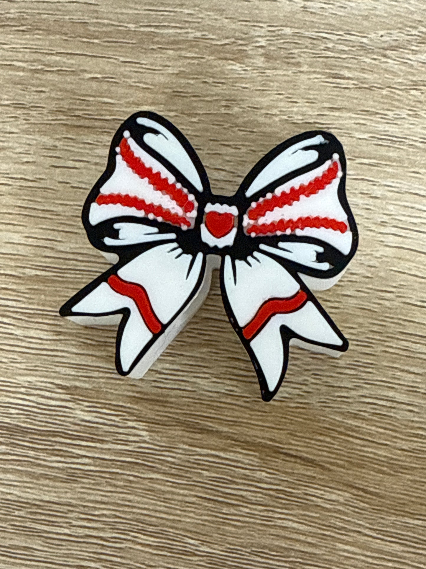 3d Printed Straw 10mm Topper