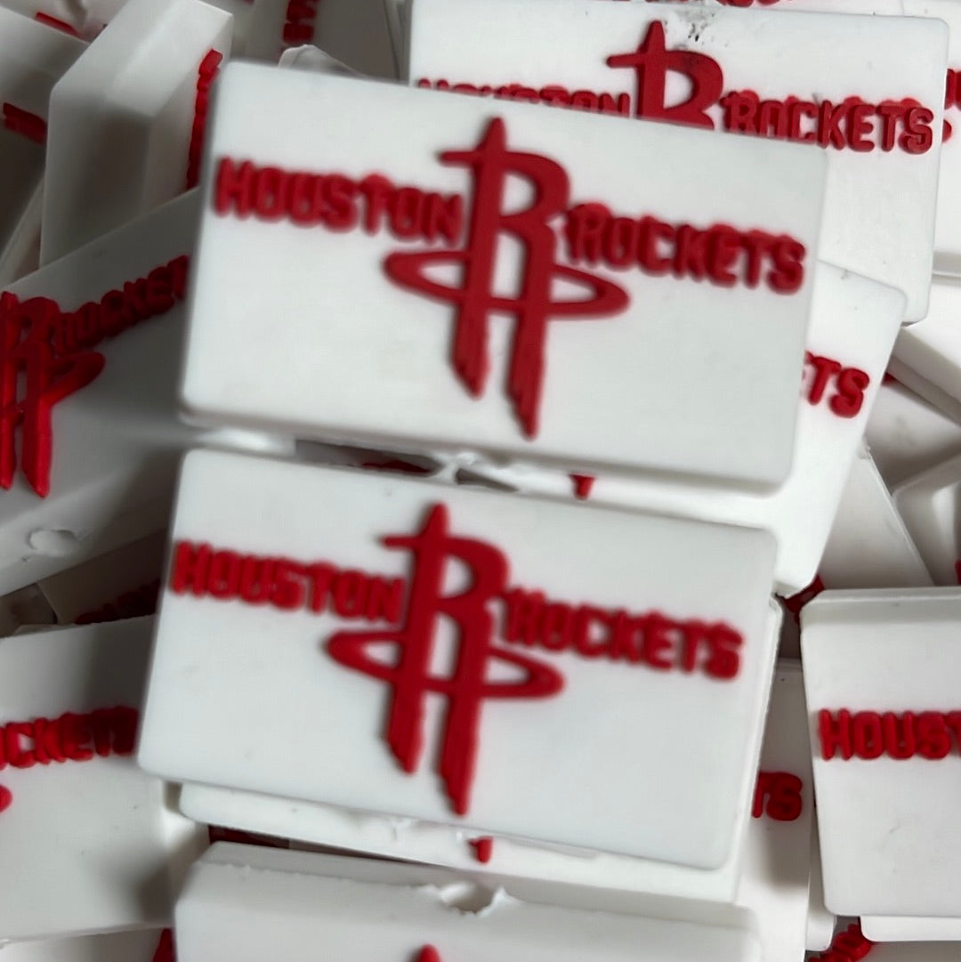PublicRockets PVC Focal