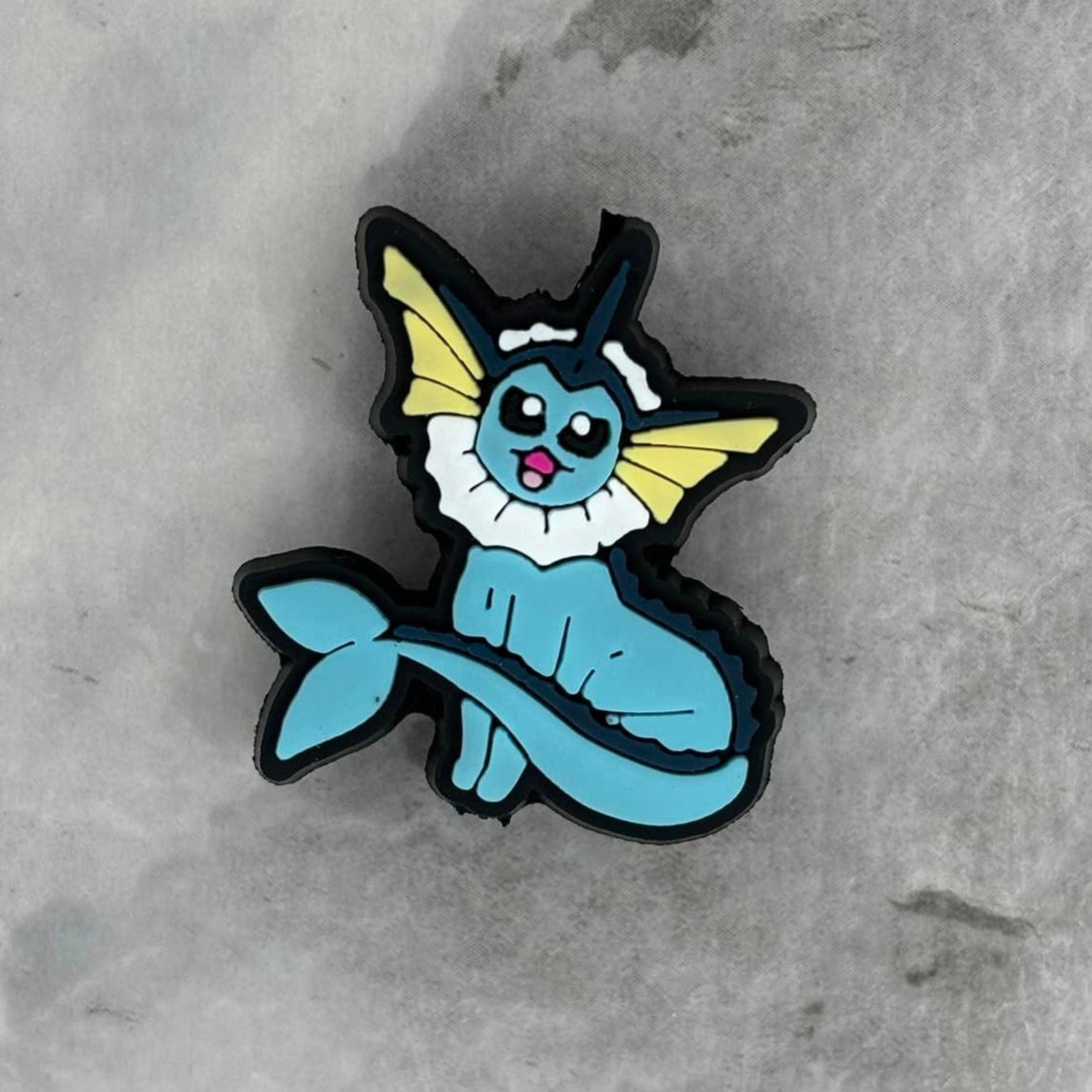 VIPVaporean PVC Focal 0453 TaTNCSW