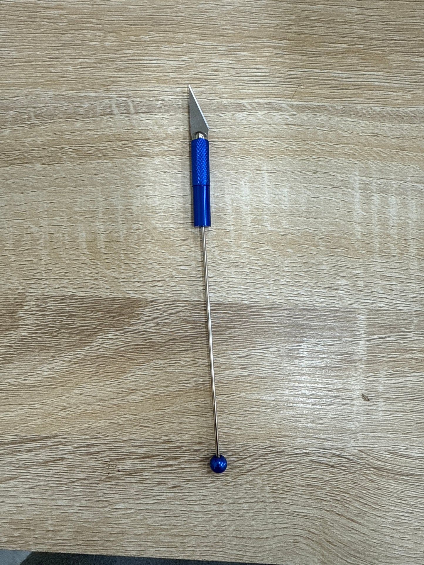 Exacto Knives - 6in Metal
