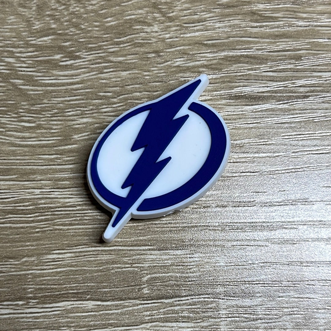 PublicTBLightning PVC Focal