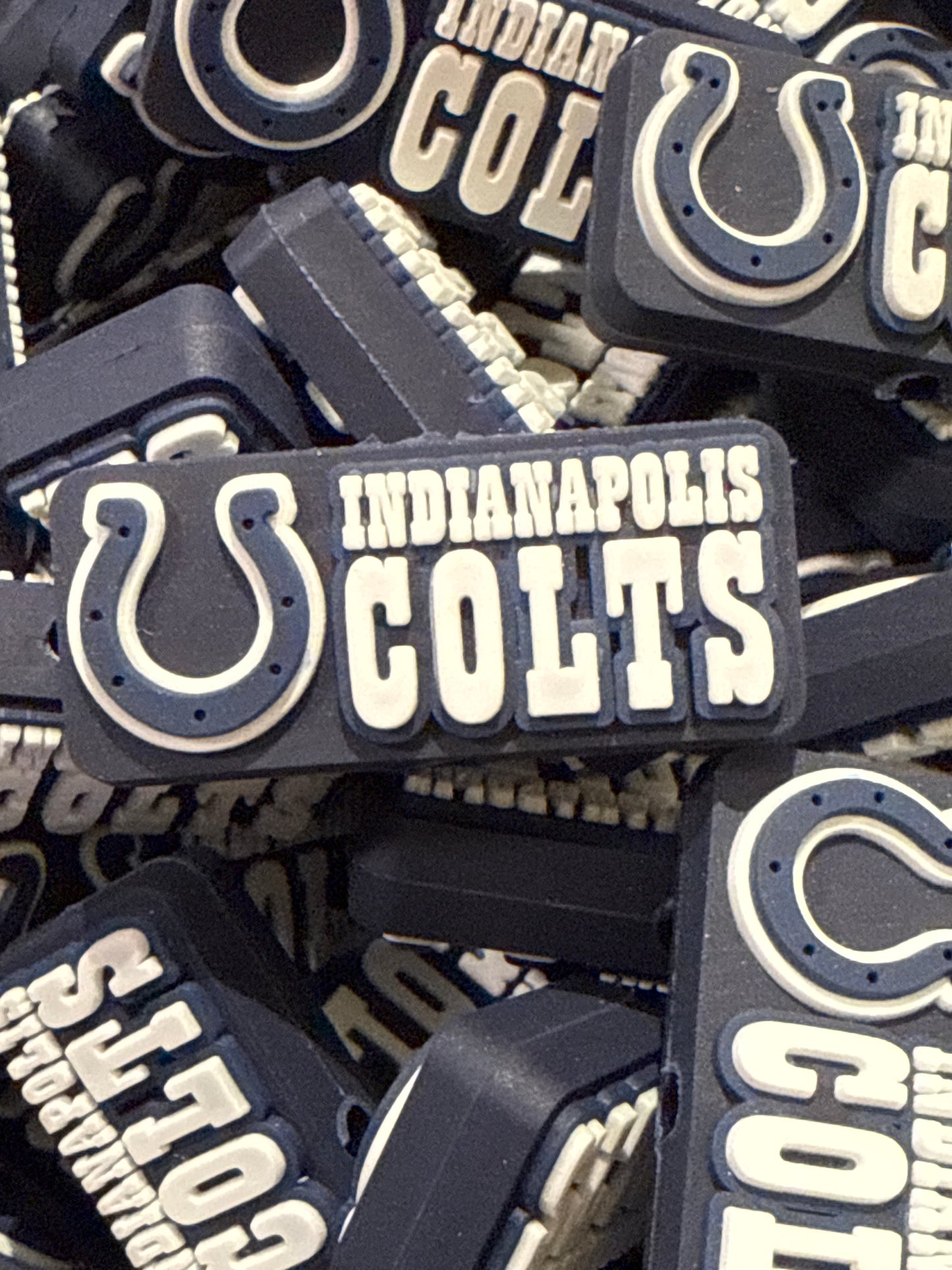 RD PVCColts Focal - Exclusivo de RD Creations