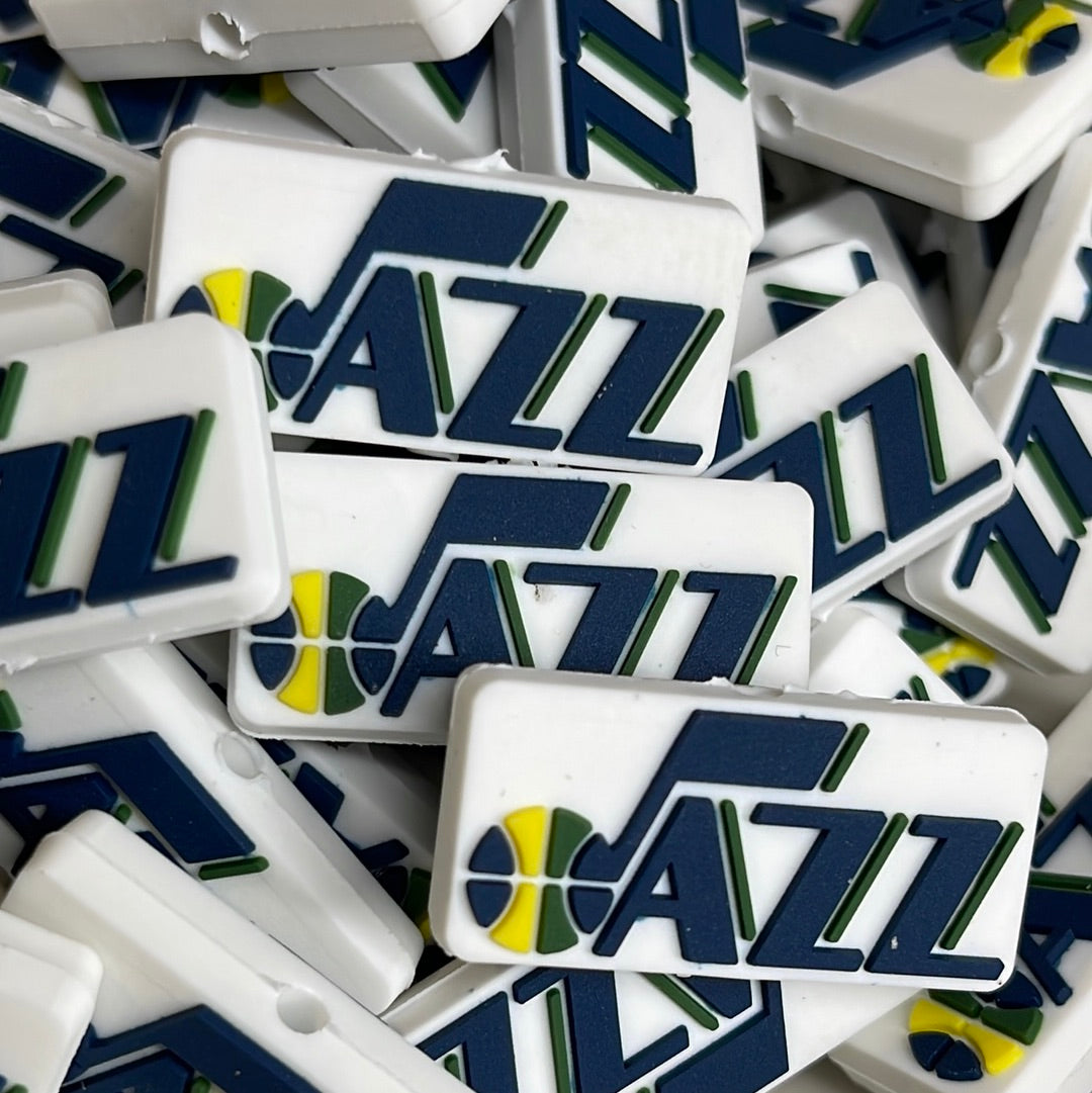 Focal de PVC de PublicUtahJazz