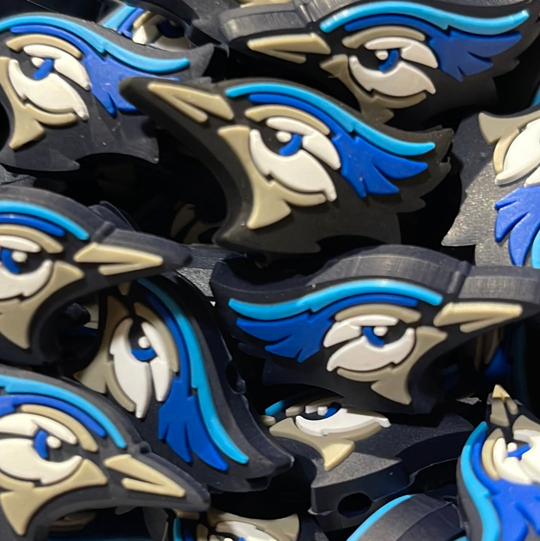 RDTorontoBlueJays PVC Focal - Colaboración con TaTNCS