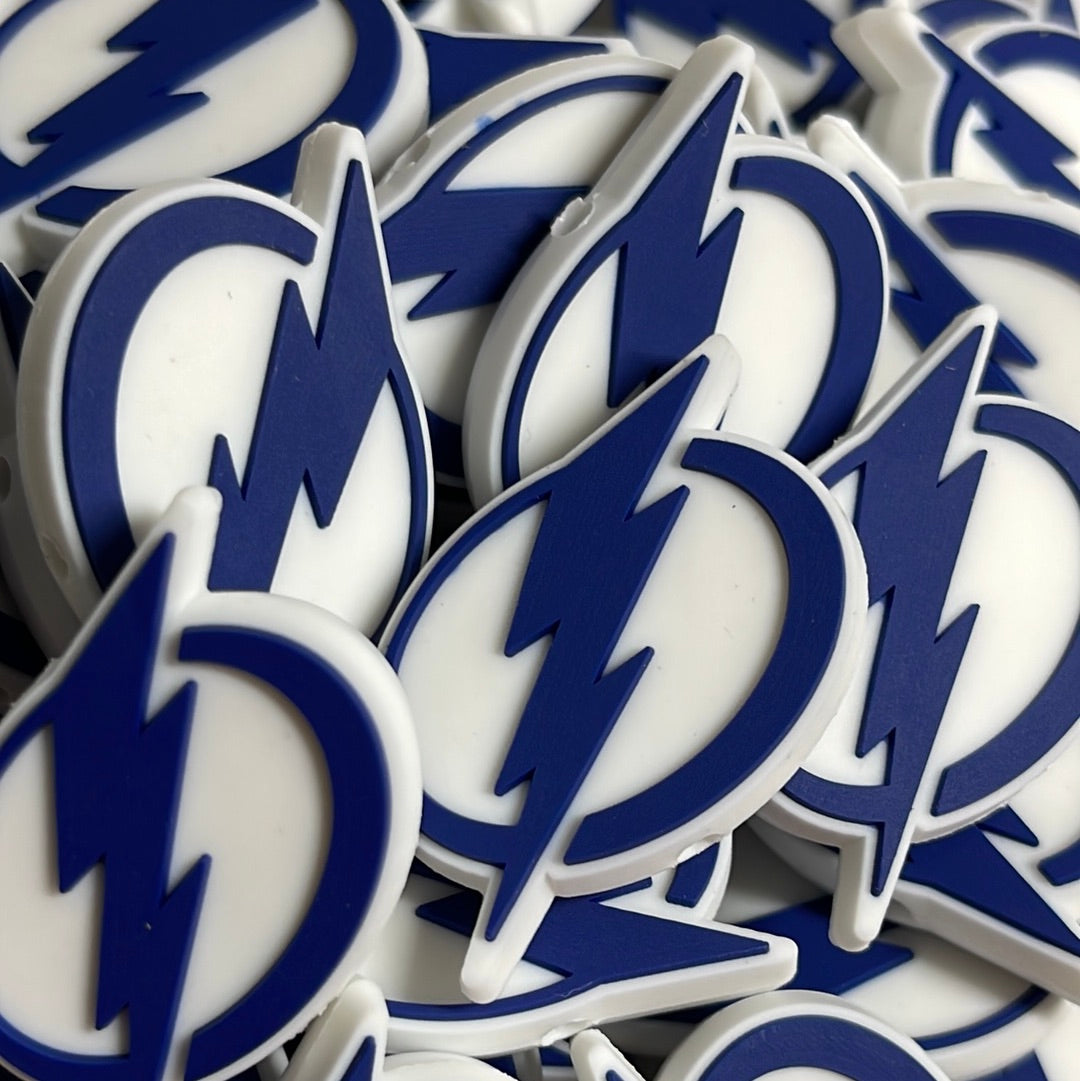 PublicTBLightning PVC Focal