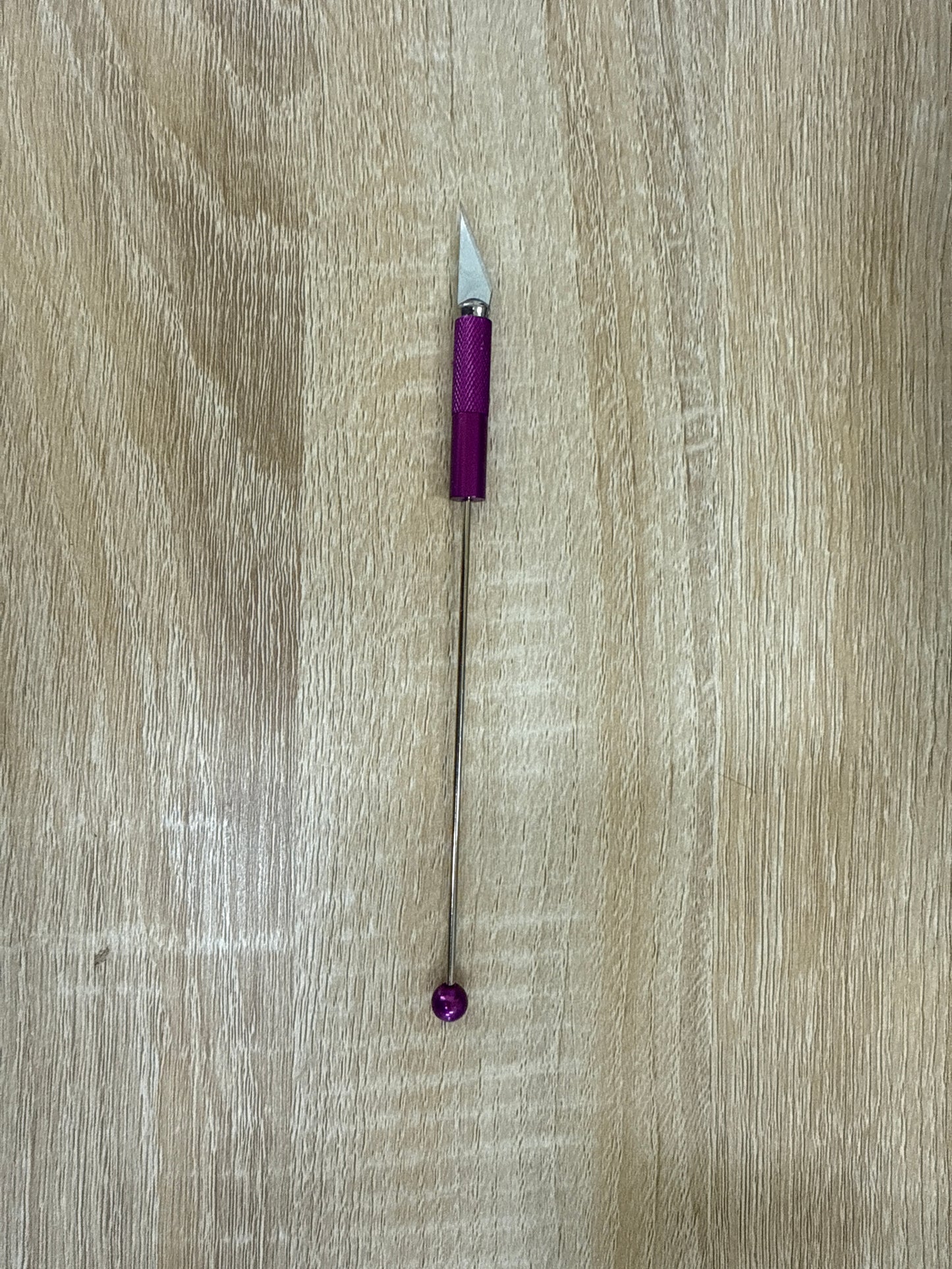 Exacto Knives - 6in Metal