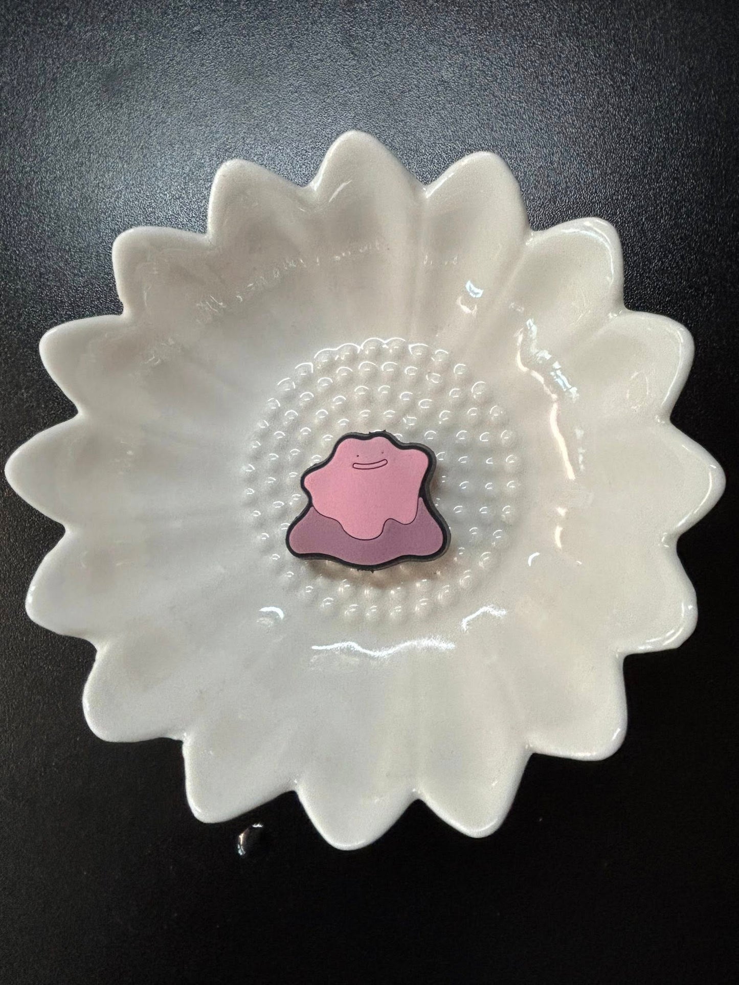 VIPDitto PVC Focal 0435 TaTNCSW