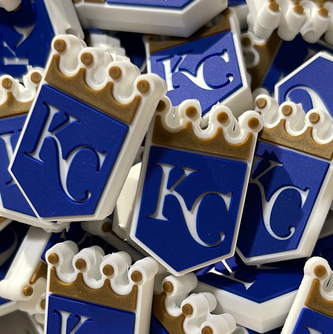 RDKCRoyals PVC Focal - Colaboración con TaTNCS