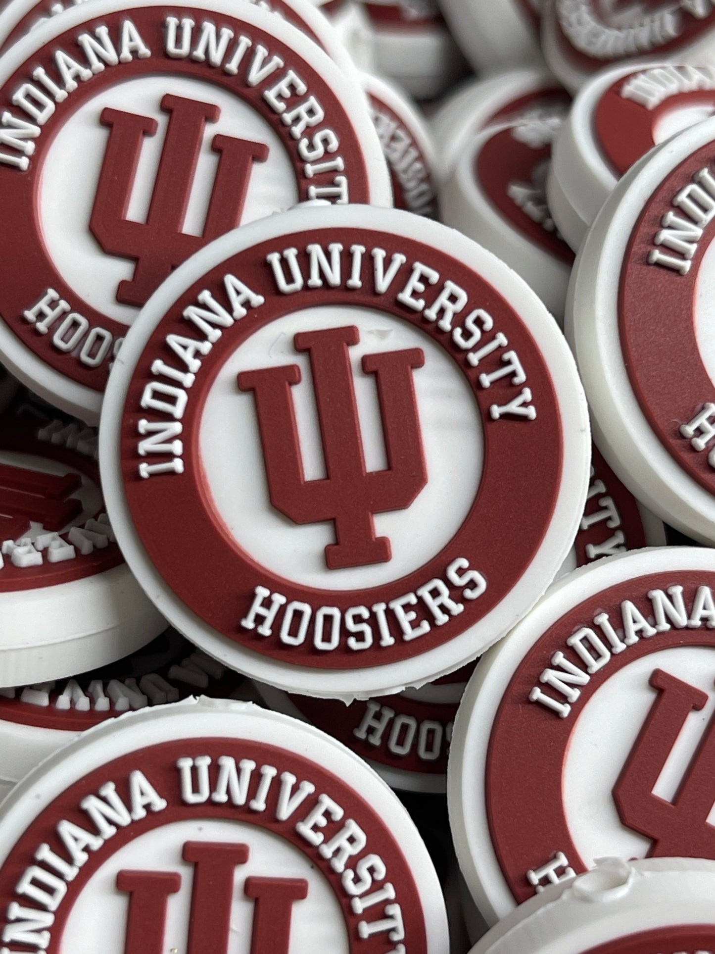 PublicHoosiers - Exclusiva pública de RD Creations