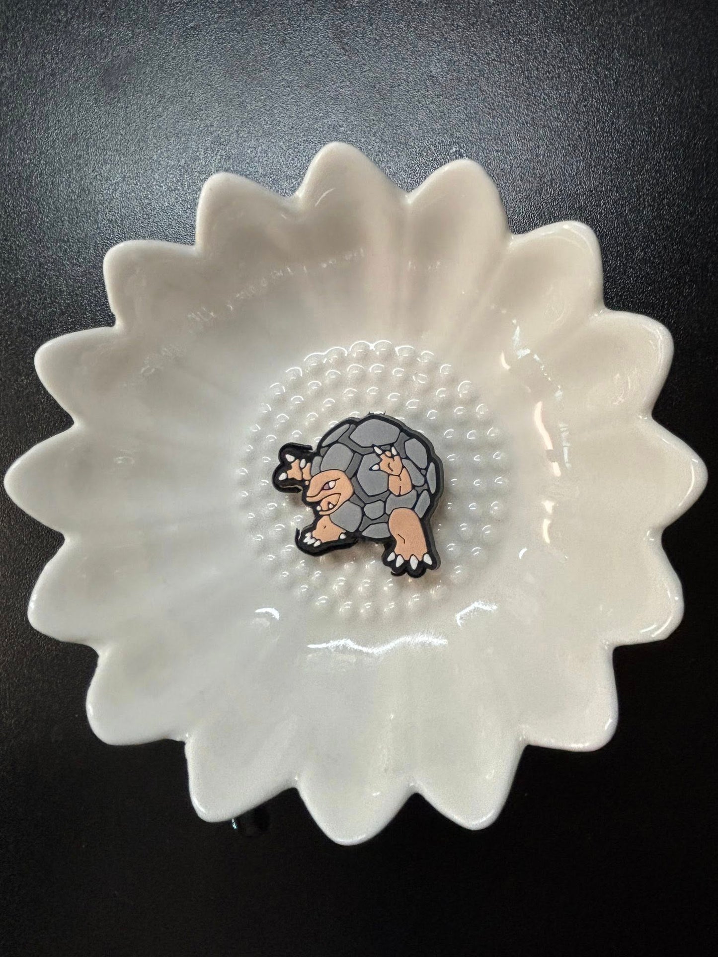 VIPGolem PVC Focal 0439 TaTNCSW