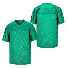 Custom Jersey-See Description to Order, please allow 2-4 TAT