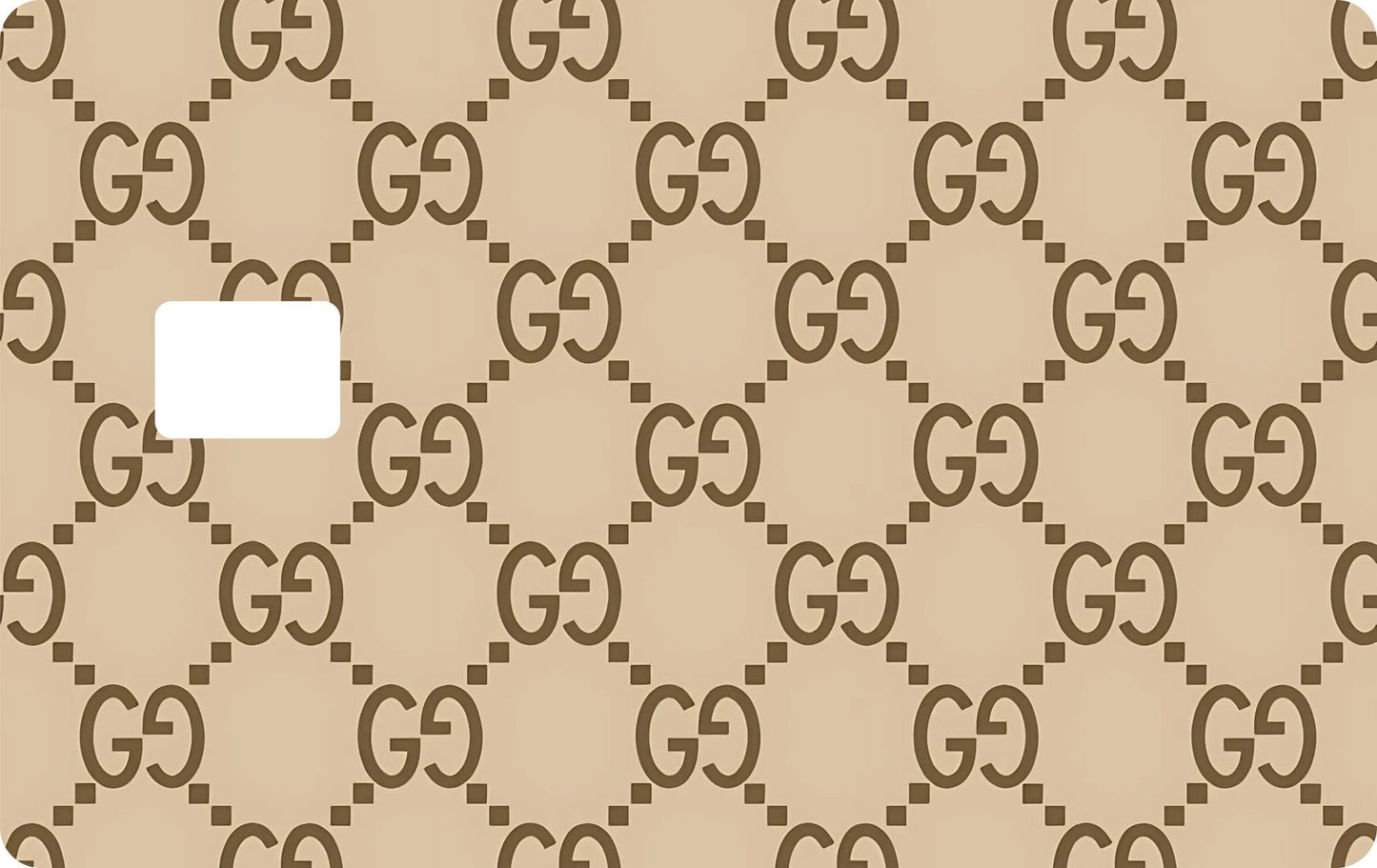 Ready to Ship Debit/Credit Card Skins