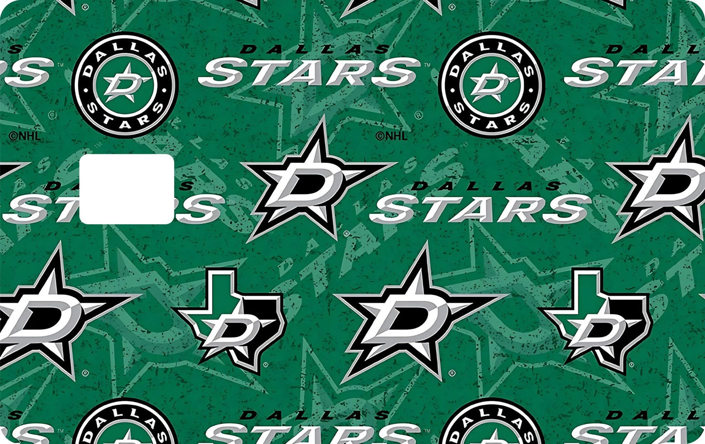 Ready to Ship Debit/Credit Card Skins