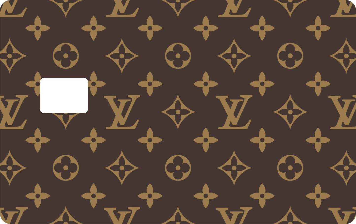 Ready to Ship Debit/Credit Card Skins