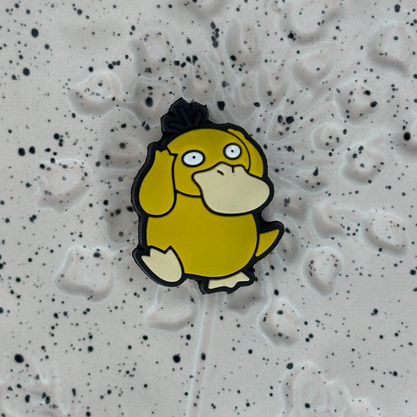 VIPPsyduck PVC Focal 0449 TaTNCSW