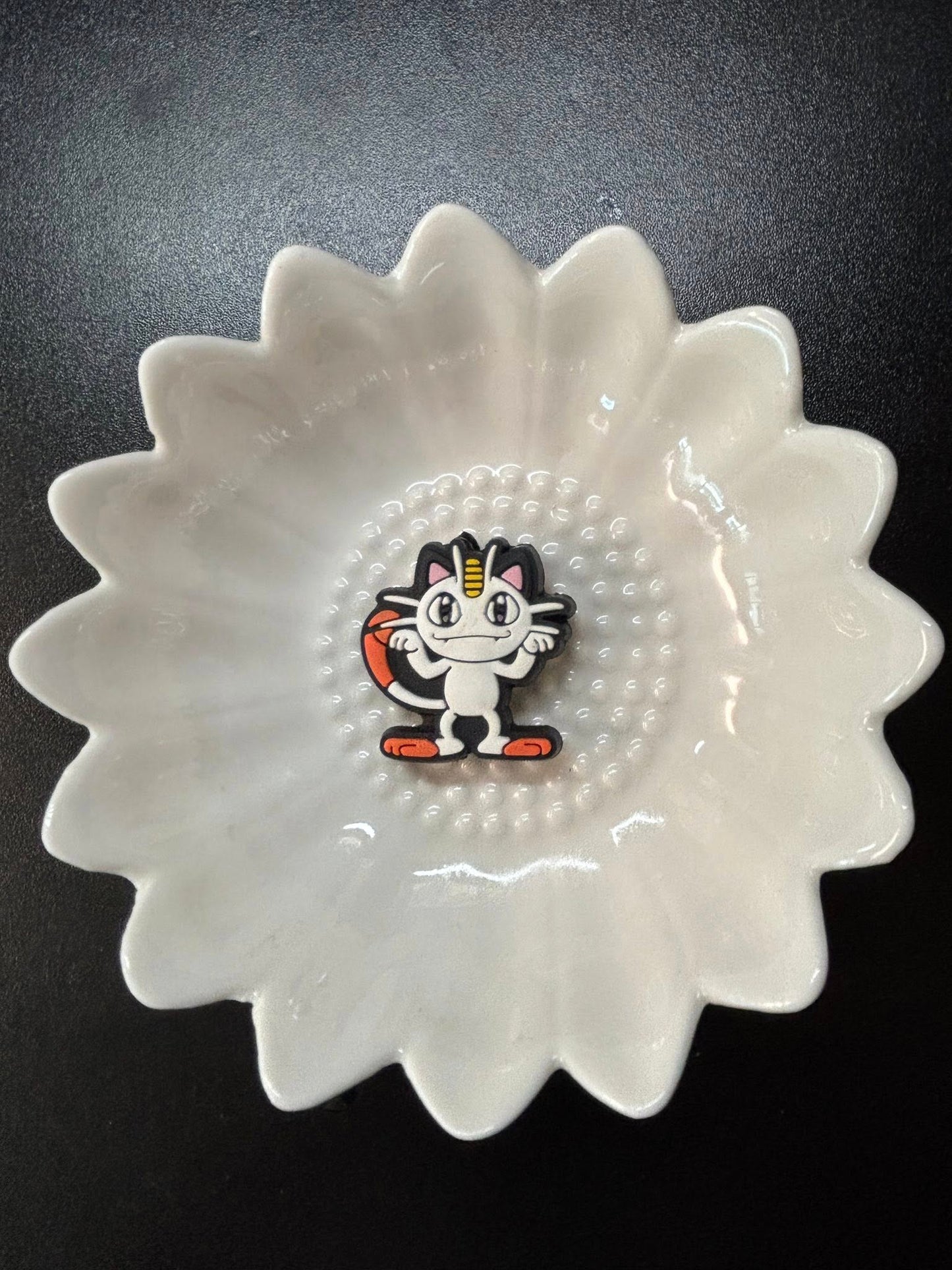 VIPMeowth PVC Focal 0443 TaTNCSW