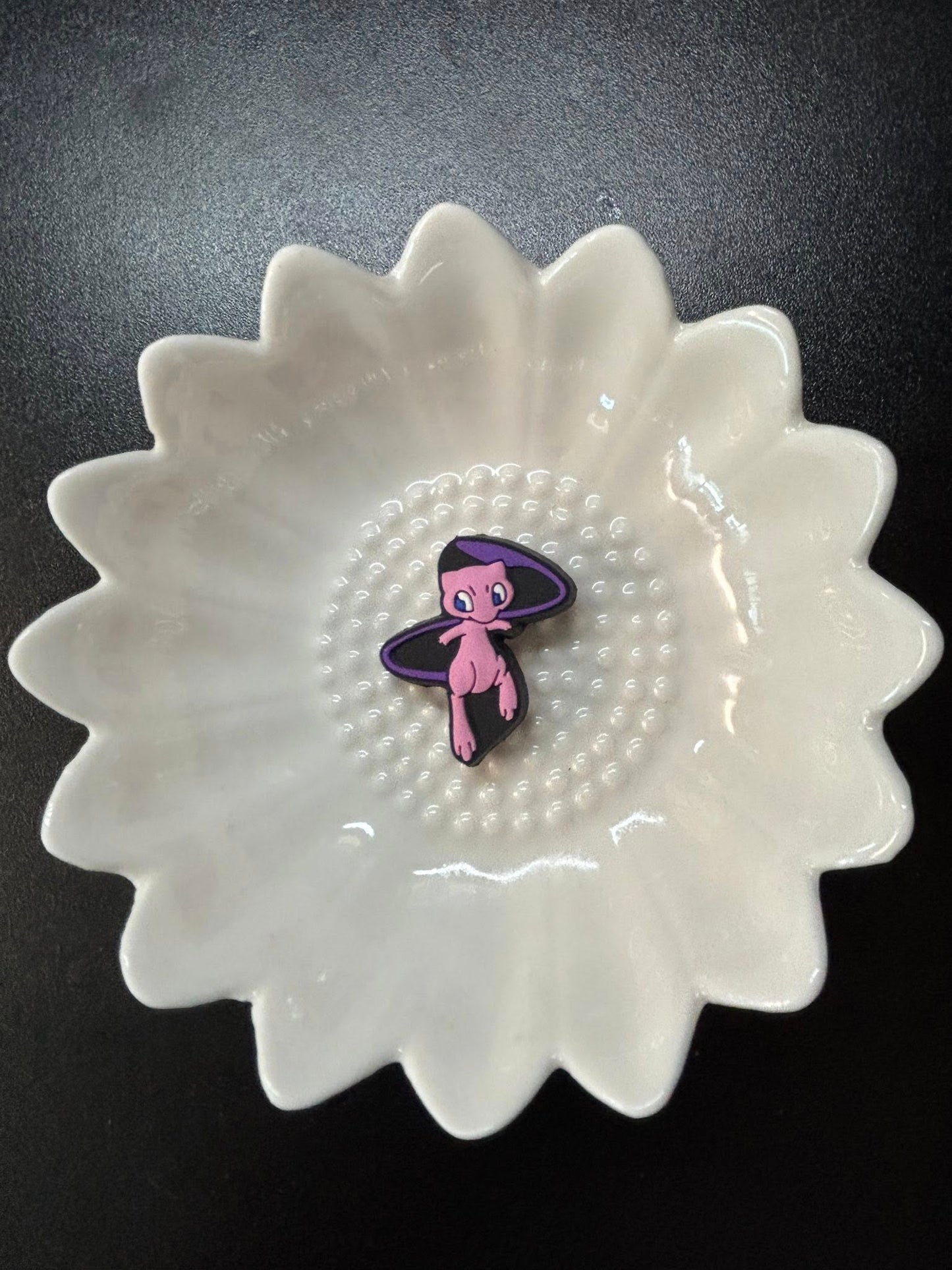 VIPMew PVC Focal 0444 TaTNCSW