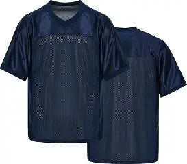 Custom Jersey-See Description to Order, please allow 2-4 TAT