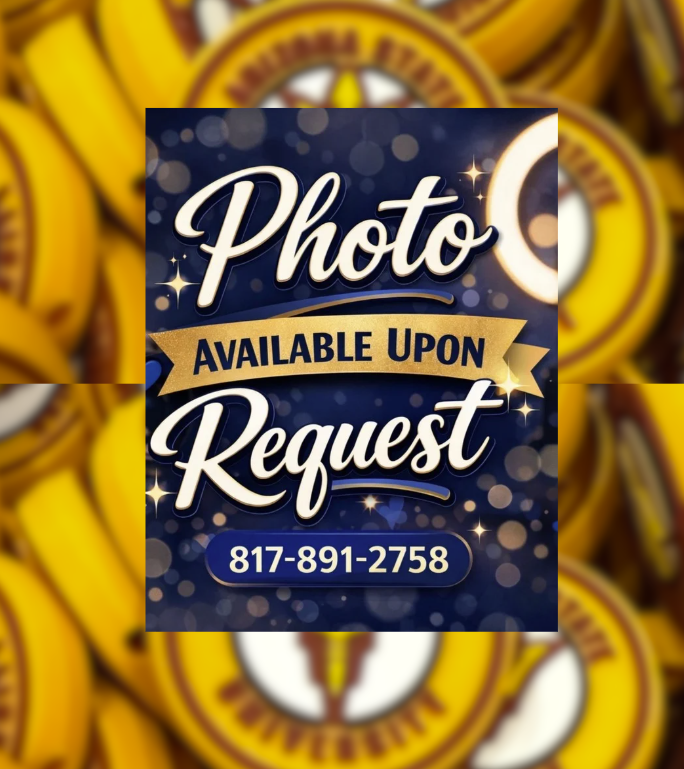 University Focals Public and Exclusive