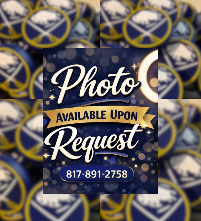 Hockey Focals Public & Exclusive-Photo available upon request 817-891-2758