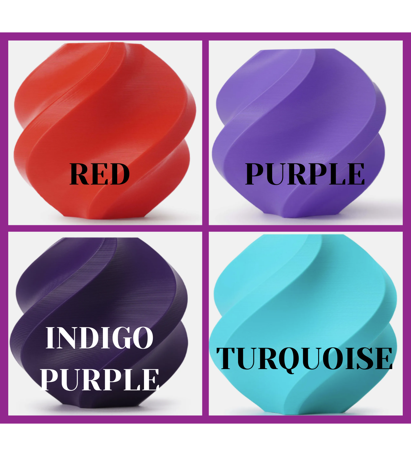 Dug Out Organizers-3d Printed 3-5 TAT Customization Available Name or #-Chat to order