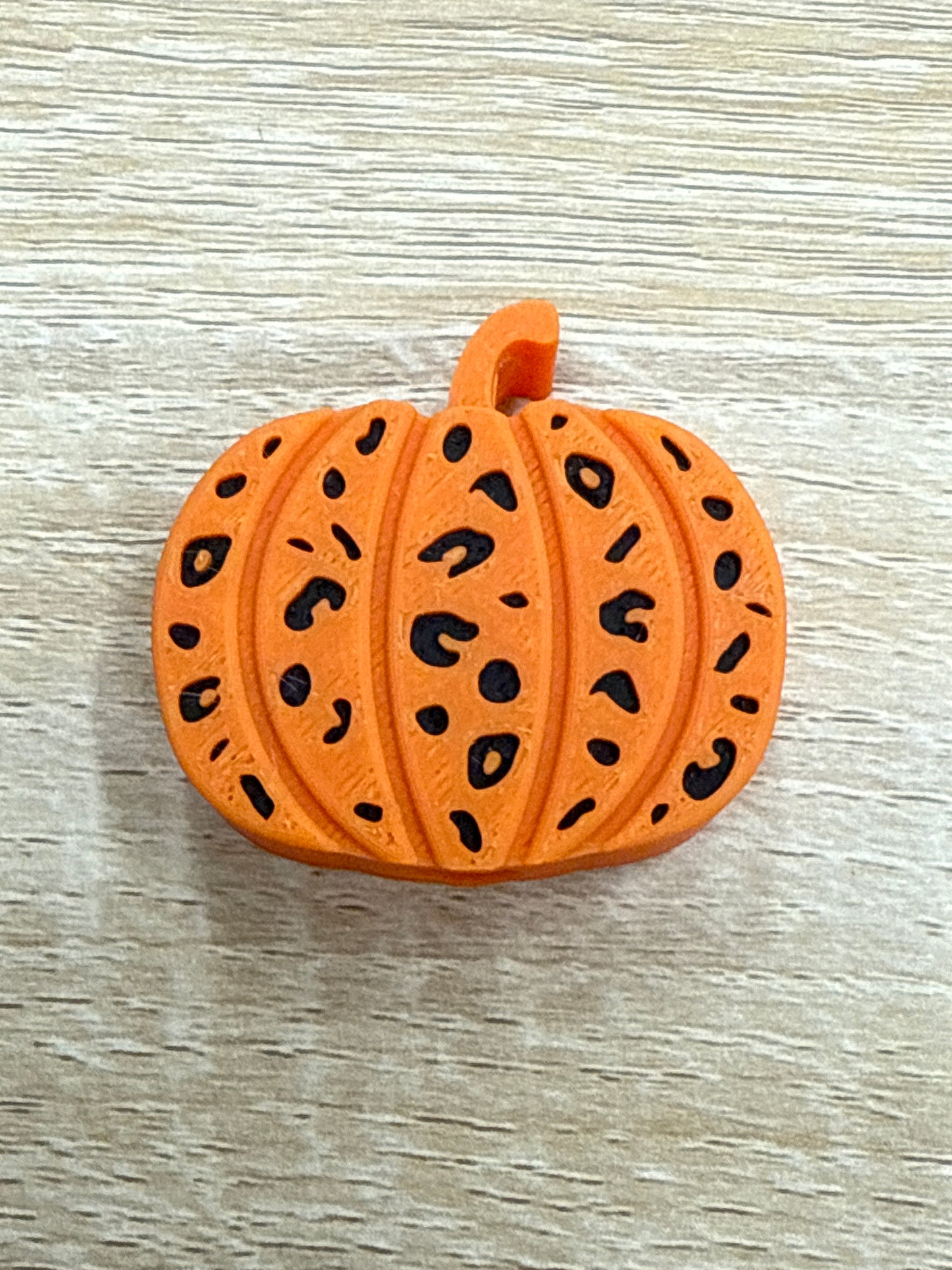 3d Printed Straw 10mm Topper