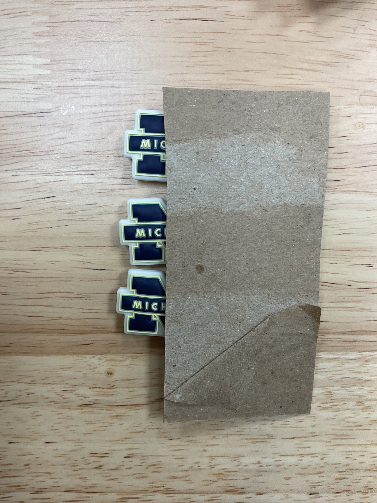 University Focals Public and Exclusive