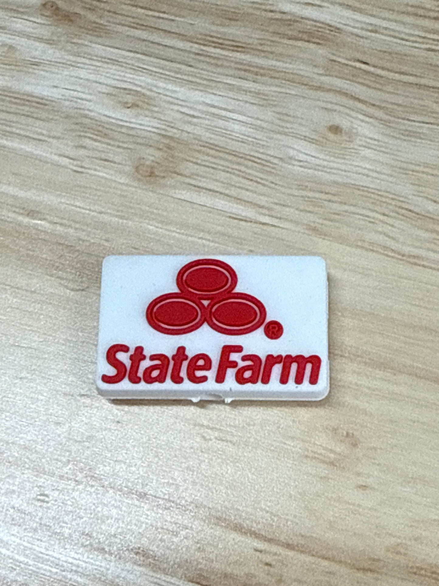 RdStateFarm PVC Focal- Public creation by RD Creations
