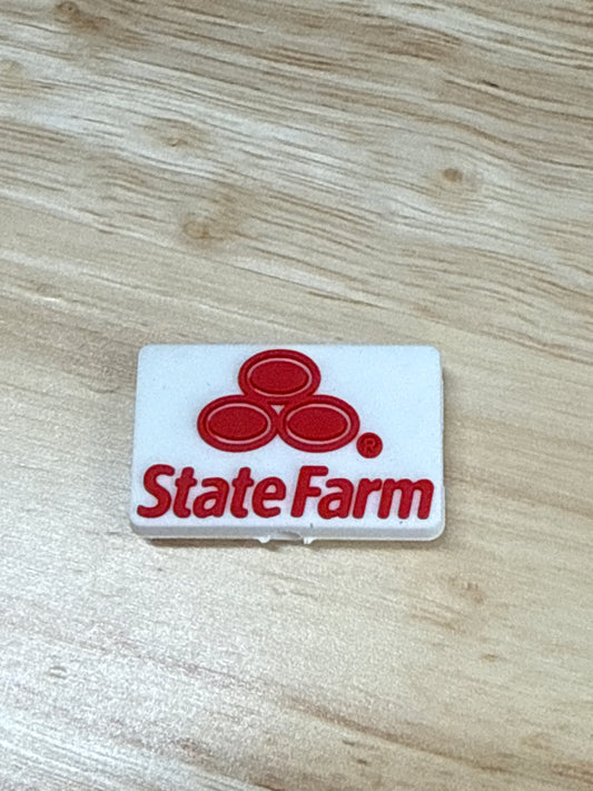 RdStateFarm PVC Focal- Public creation by RD Creations