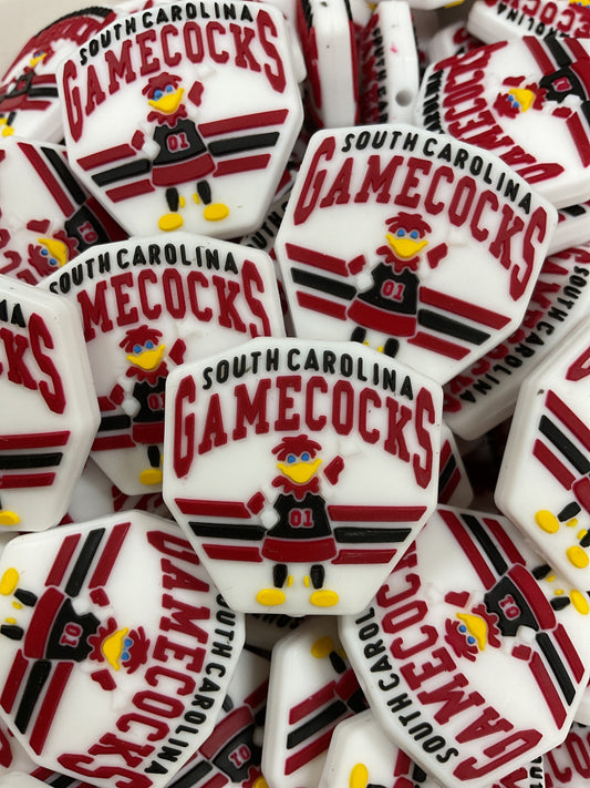 Publicsouthcarolina gamecocks-Public Exclusive by RD Creations