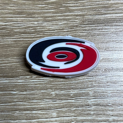 PublicHurricanes PVC Focal