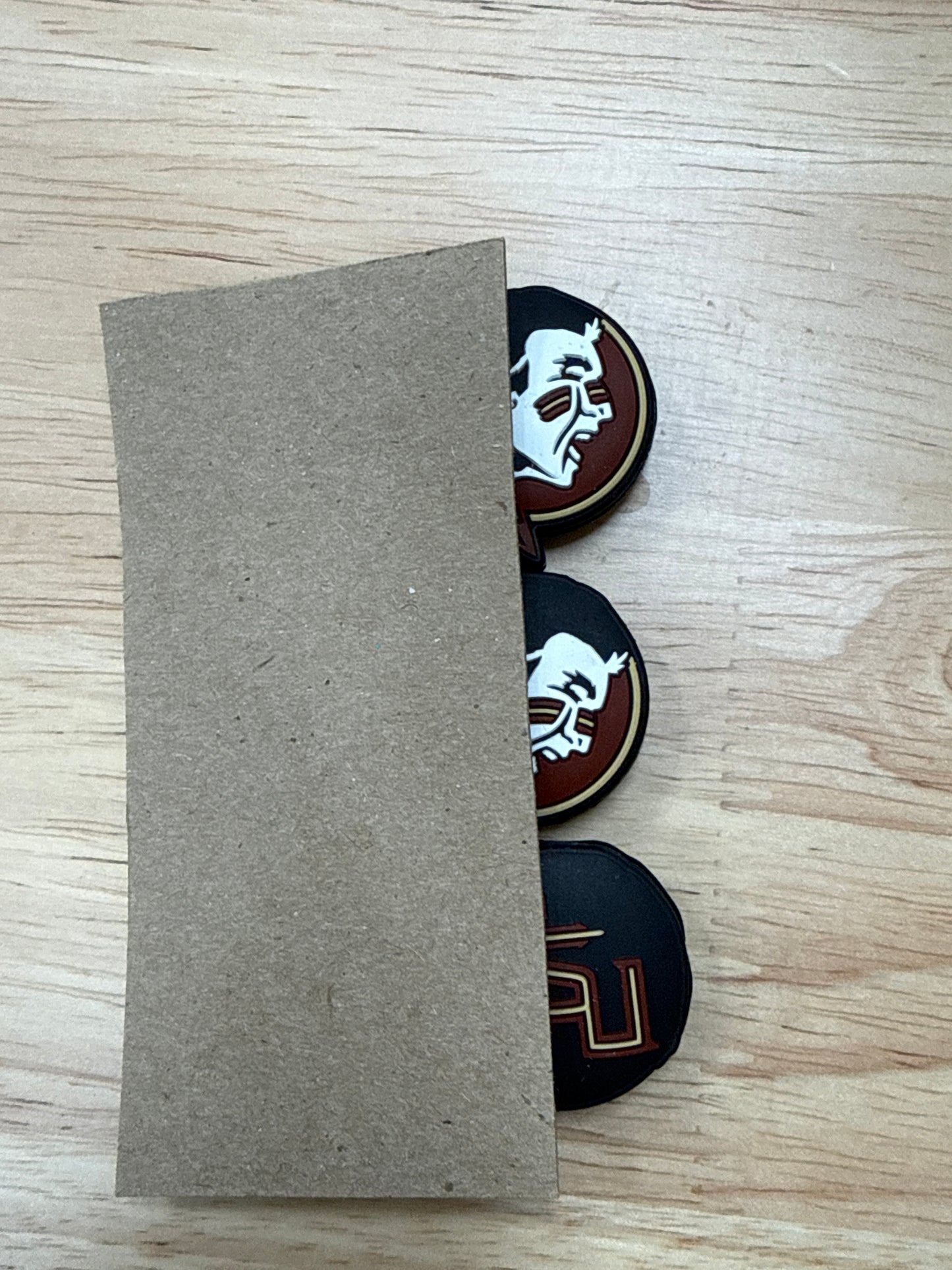 University Focals Public and Exclusive