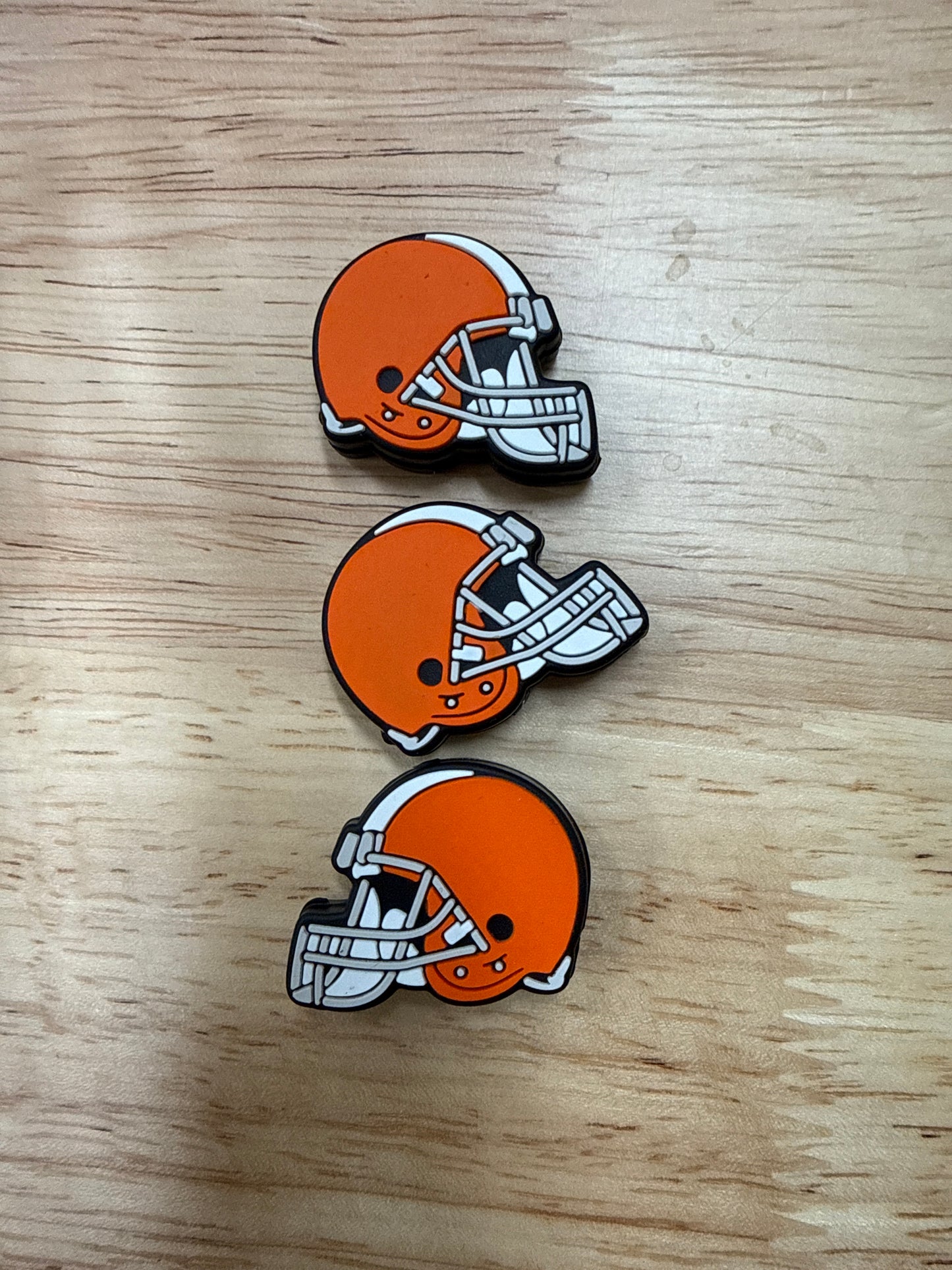 Football Focals Public & Exclusive