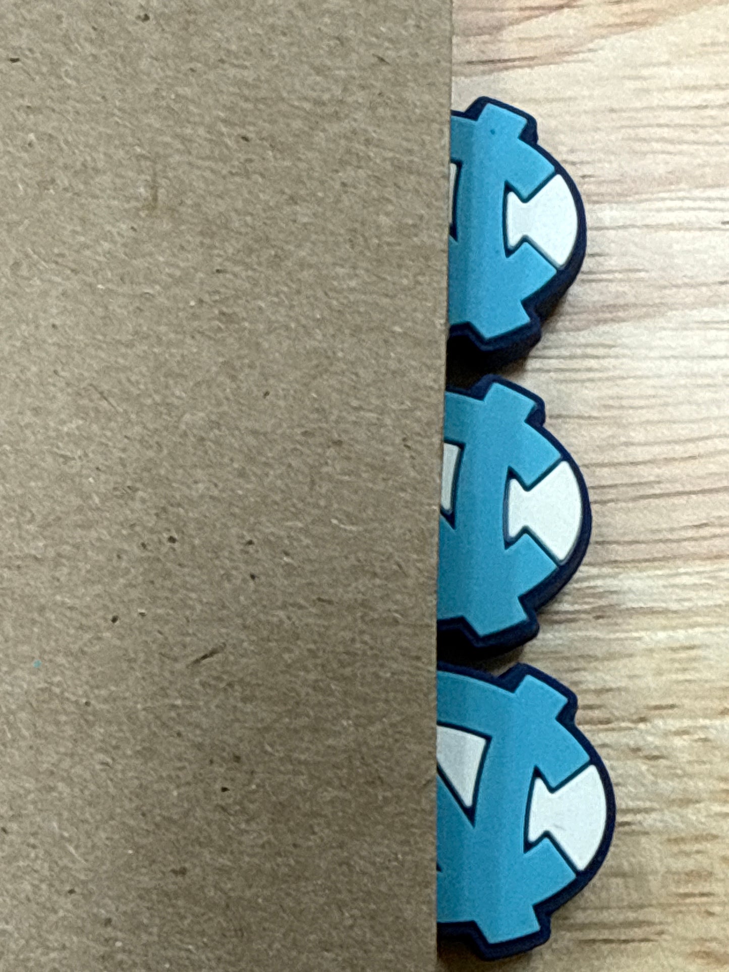 University Focals Public and Exclusive