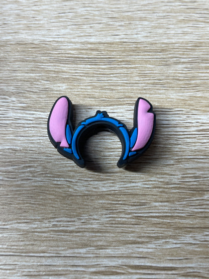 Headband Silicone Focal - Chez Molds Exclusive - Authorized Seller