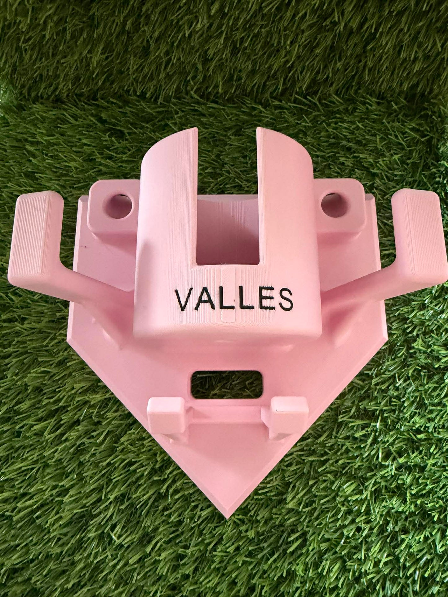 Dug Out Organizers-3d Printed 3-5 TAT Customization Available Name or #-Chat to order