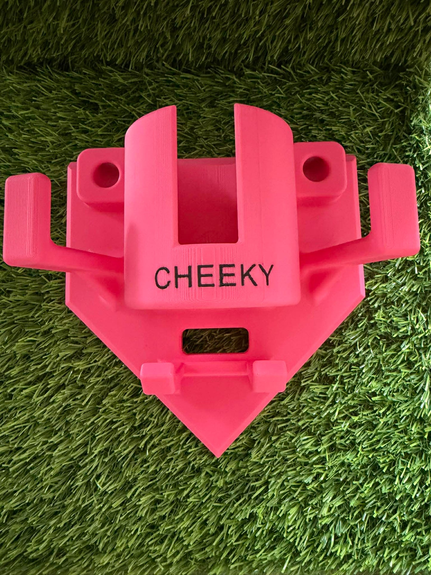 Dug Out Organizers-3d Printed 3-5 TAT Customization Available Name or #-Chat to order