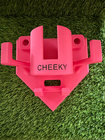 Dug Out Organizers-3d Printed 3-5 TAT Customization Available Name or #-Chat to order