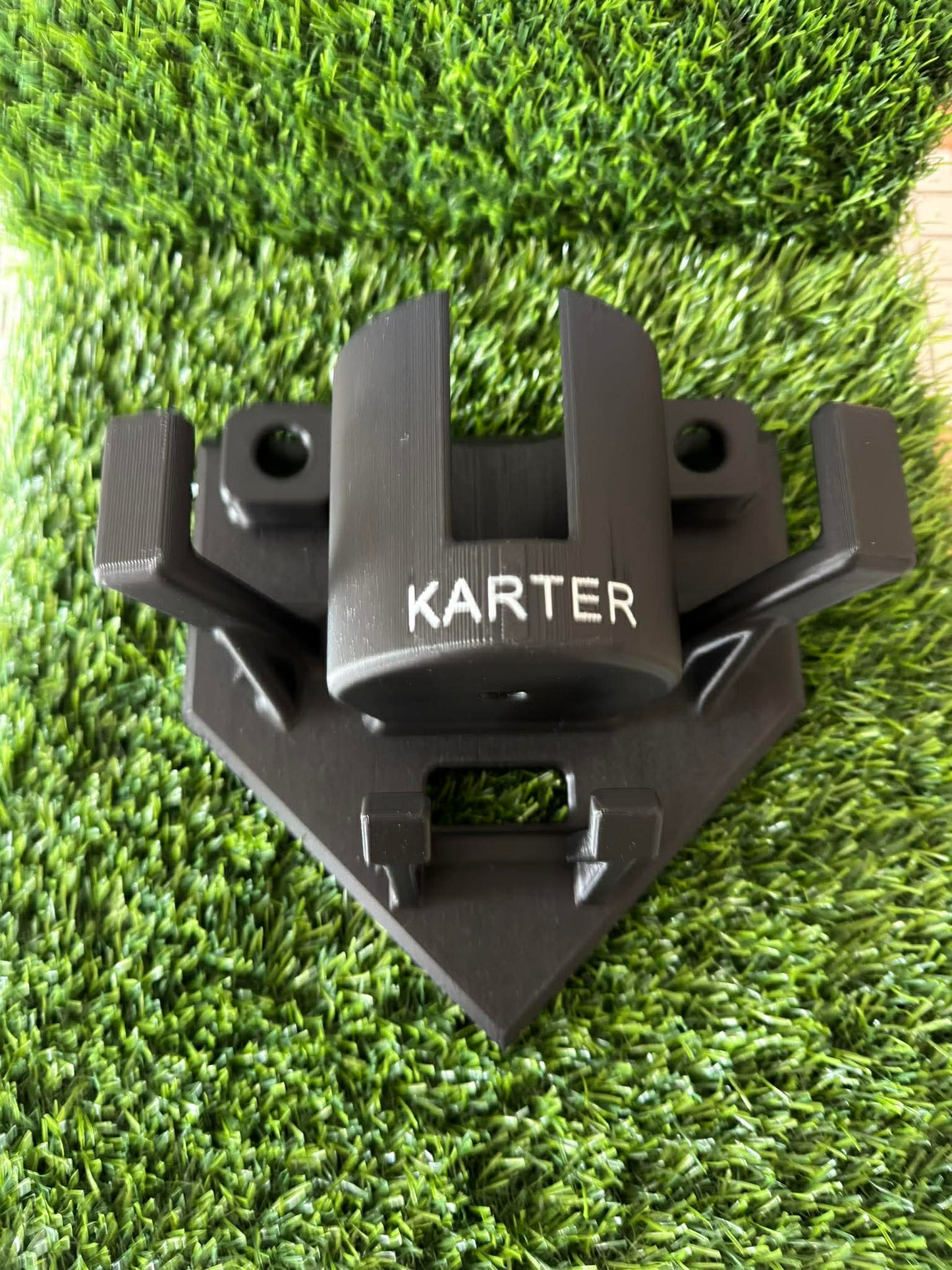 Dug Out Organizers-3d Printed 3-5 TAT Customization Available Name or #-Chat to order