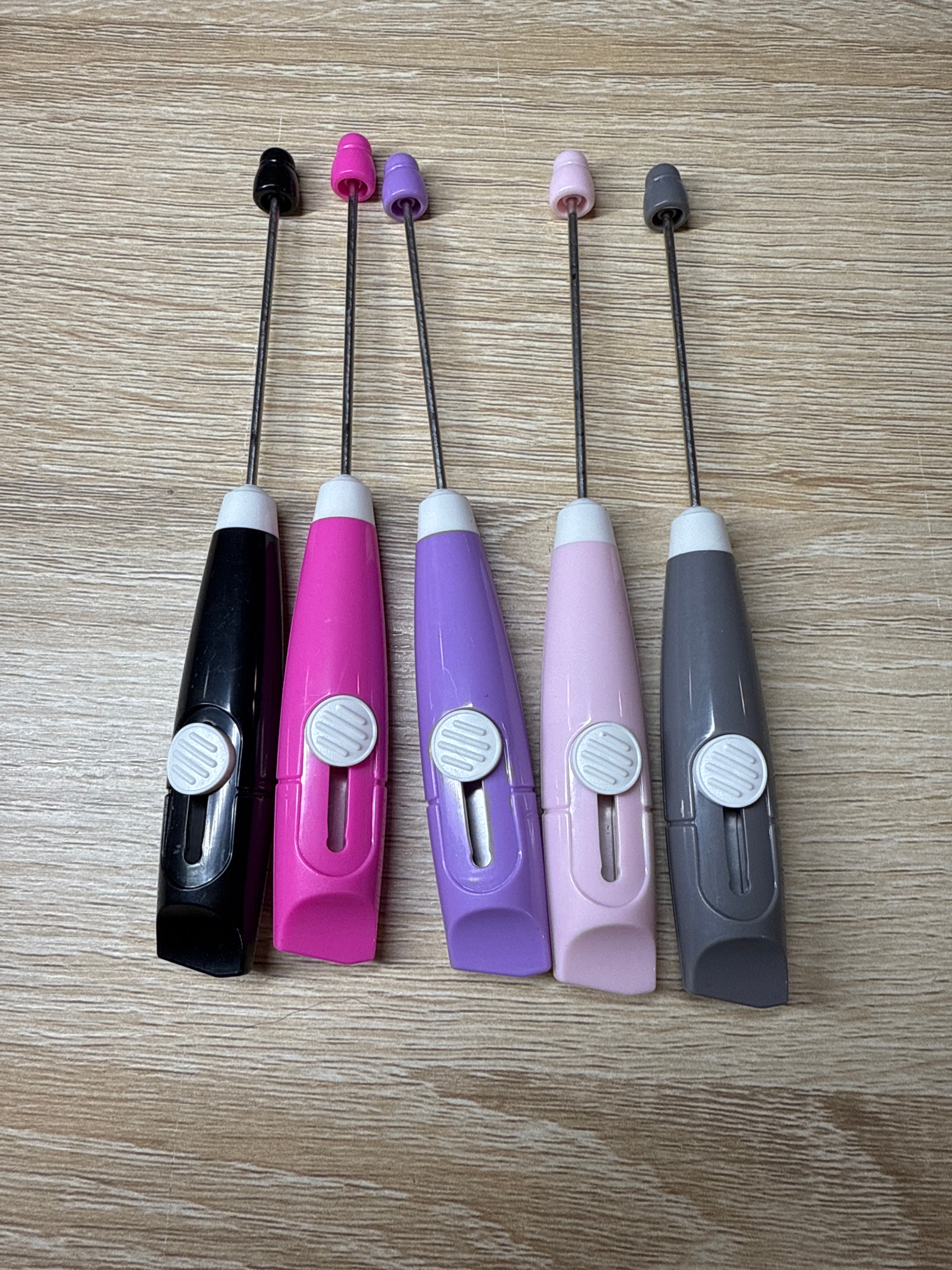 Beadable Box Cutter – RD Creations 1stop