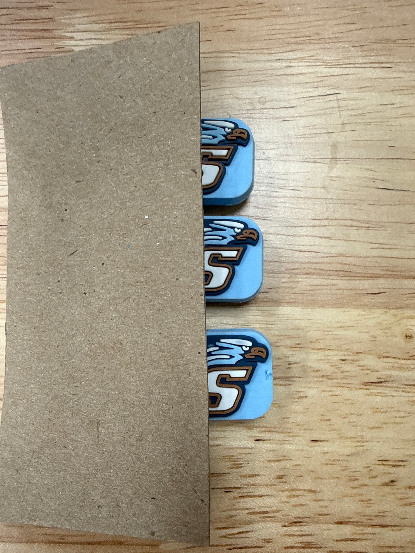 University Focals Public and Exclusive