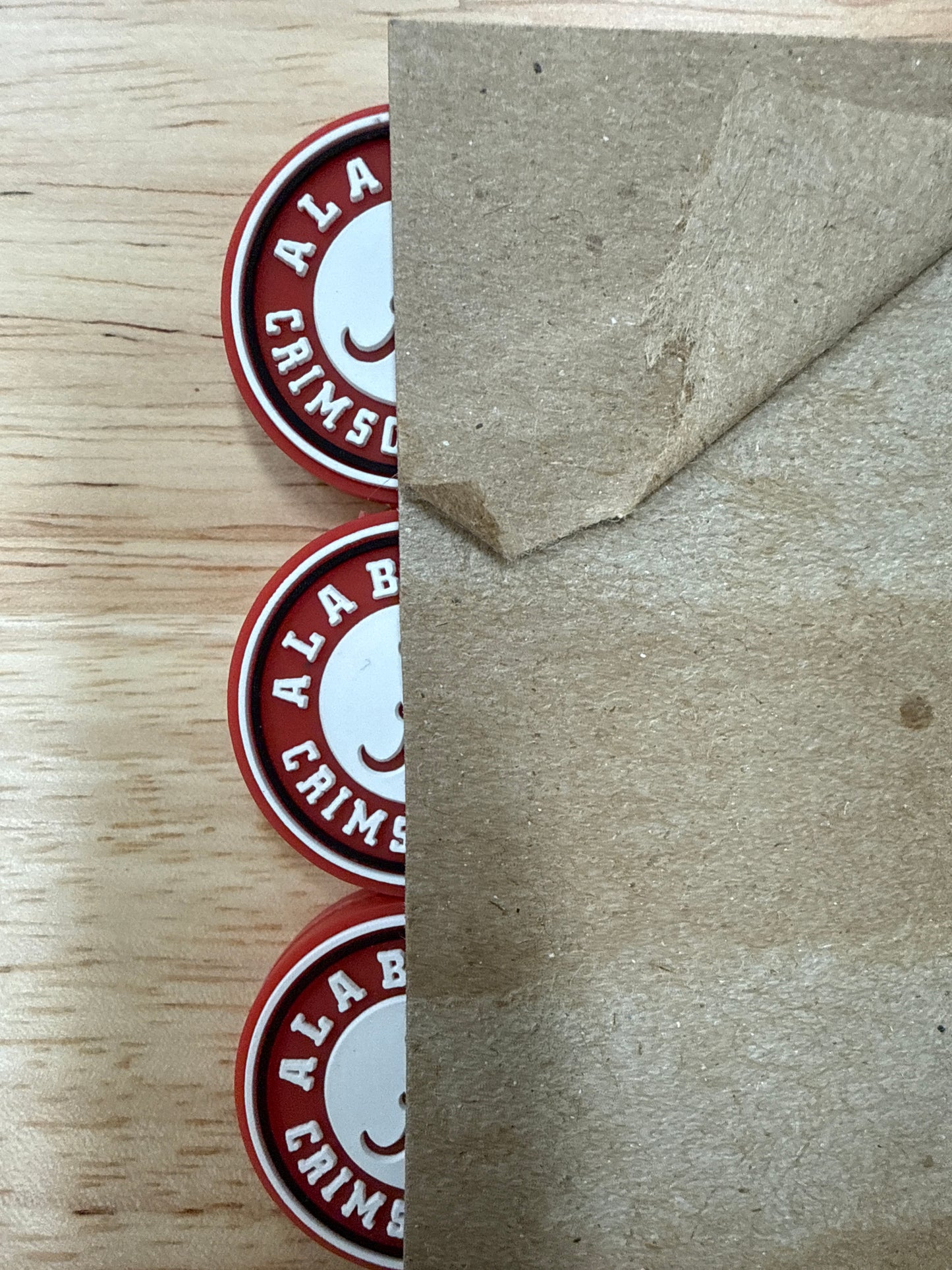 University Focals Public and Exclusive