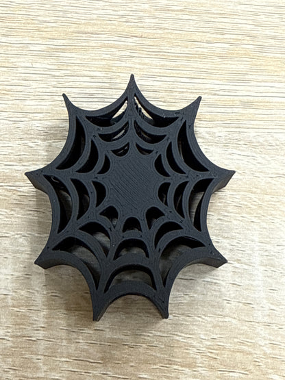 Straw Toppers - 10mm 3D Printed