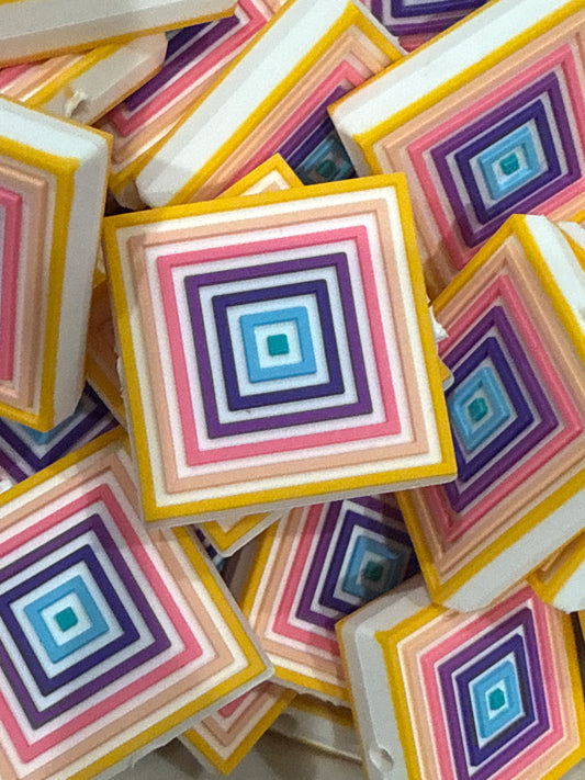 RDLuLaRoe - Public Creation by RD Creations