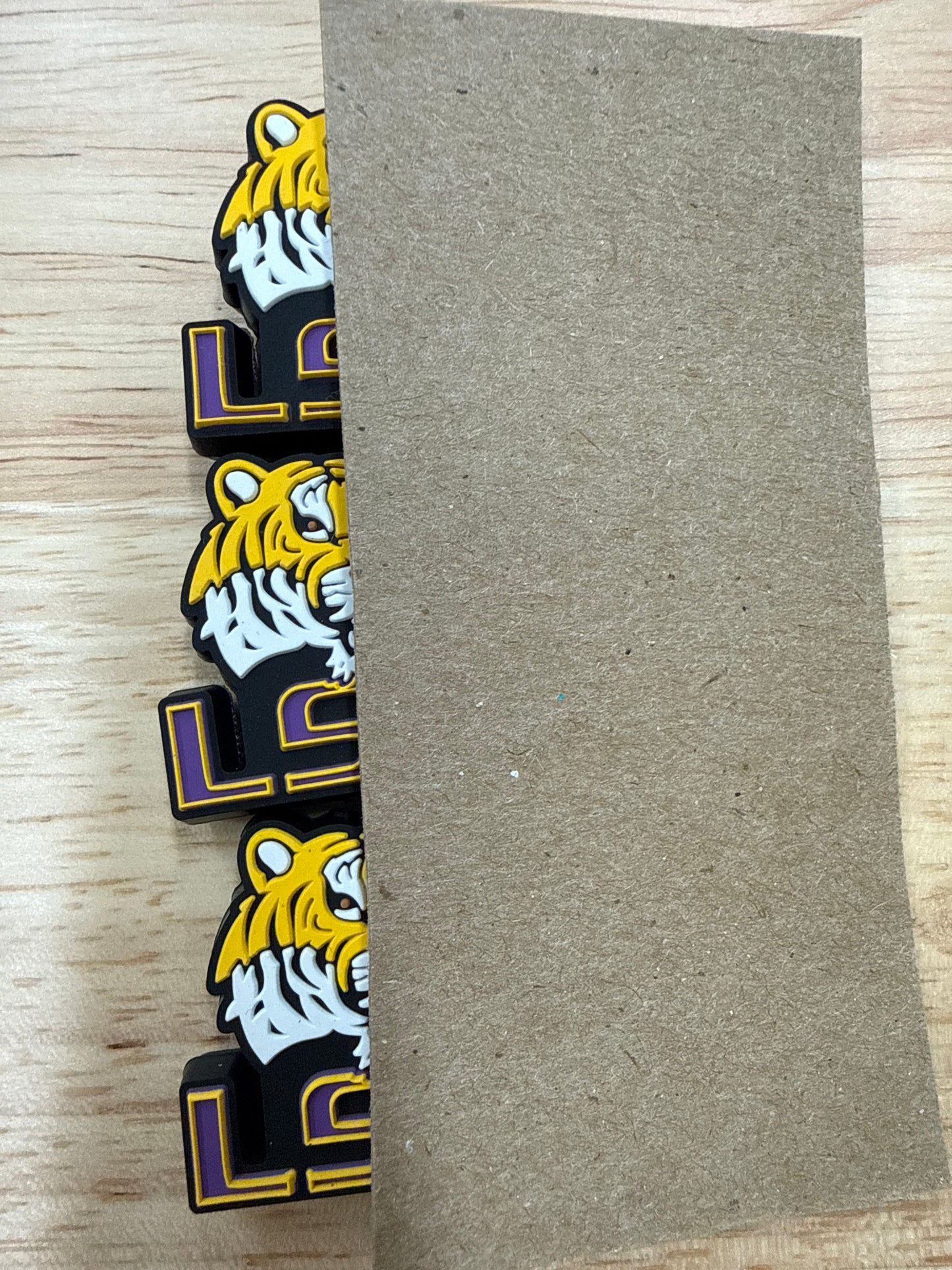 University Focals Public and Exclusive