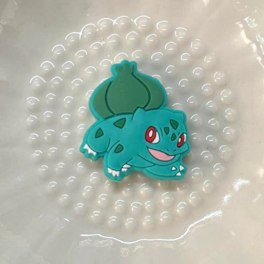 VIPBulbasaur Silicone Focal 0430 TaTNCSW