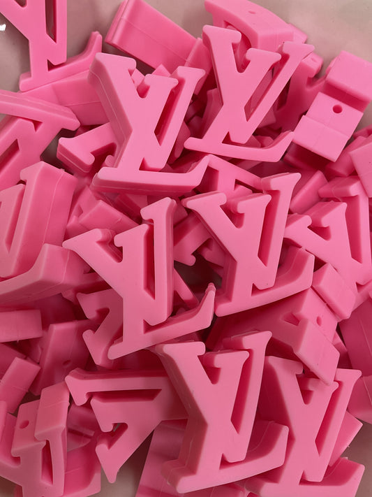 Pink LV - Público