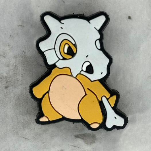 VIPCubone PVC Focal 0434 TaTNCSW